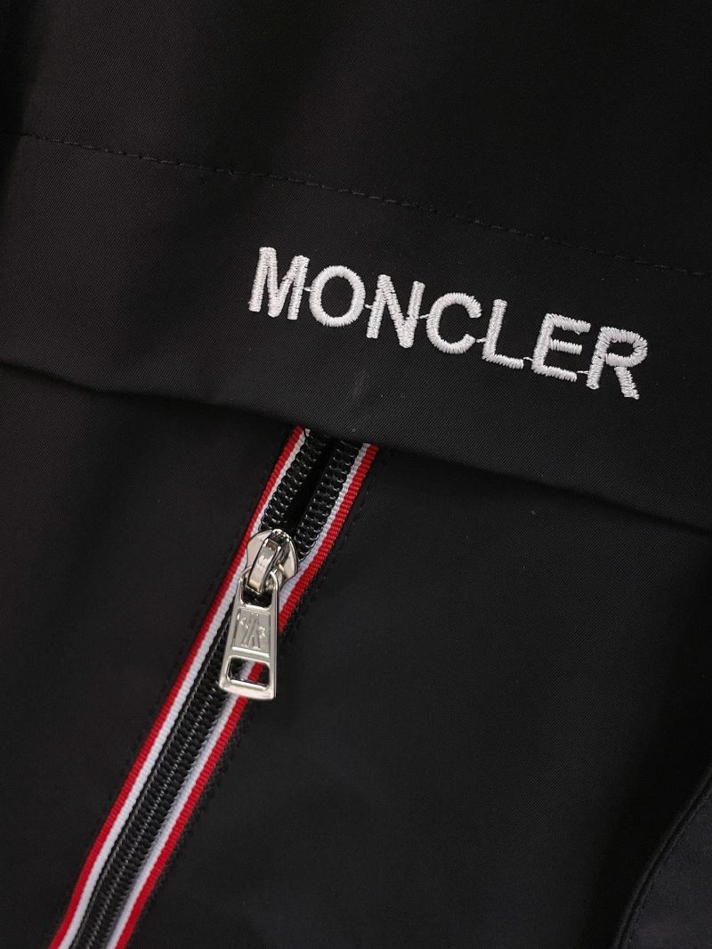 Moncler Outwear